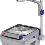 NOBO OHP Quantum 2511 1900560