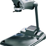 NOBO OHP Quantum 2523T 1900584