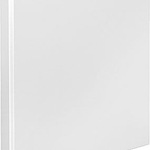 Veloflex Ringbuch Basic  1143090 weiß