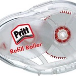 Pritt Korrektur Roller Midway PR8UH