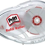 Pritt Korrektur Roller Midway PR4UH