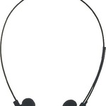 WMC Kopfhörer Grundig 24600