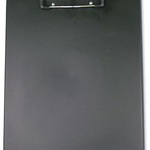 SAUNDERS Klemmbrett 00468