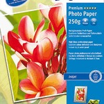 Avery Premium glossy 2556