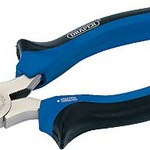Draper Kombizange 180 mm 44138