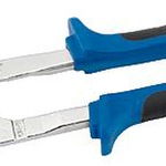 Draper Wasserpumpenzange 240 mm 45362