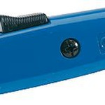 Draper Teppichmesser 66274