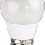 Xavax LED-Lampe E27 112041