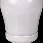 Xavax Energiesparlampe E27 9W 110582