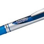Pentel Tintenroller BL77-C blau