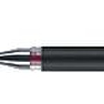 Faber Gelschreiber 146821 rot