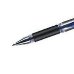 Faber Gelschreiber 146851 blau
