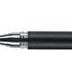 Faber Gelschreiber 146899 schwarz