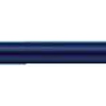 Faber Gelschreibermine 146951 blau