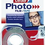 Tesa Foto Film im Abroller 56663