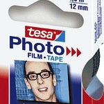 Tesa Foto Film 56661