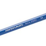 PAPER MATE Kugelschr. S0511960 2020 bl