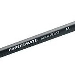 PAPER MATE Kugelschr. S0511940 2020 sw