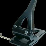 Sax Locher 606-09 schwarz