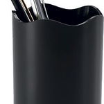 Durable Stifteköcher  1701235060 sw
