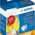 Herma Fotokleber sk imSpender VE500 1070