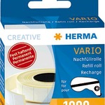 Herma Nachfüllrolle Vario VE1000 1051