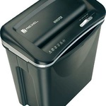 Rexel Shredder V30 2101826