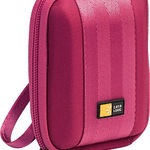 Case Logic Kameratasche QPB201P pink