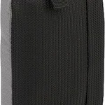 Case Logic Kameratasche TBC301K sw/gr