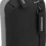 Case Logic Kameratasche TBC302K sw