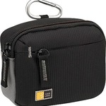 Case Logic Kameratasche TBC303K sw/gr