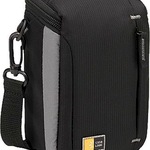 Case Logic Kameratasche TBC304K sw/gr