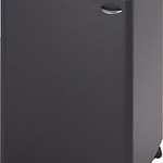Fellowes Aktenvernichter 3440601 EF2127S