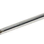 Bic Cristal KS 1123012962 blau