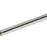 Bic Cristal 1,6mm 880656 blau