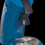 Sonepar Senseo Kaffeemaschine 7810/70