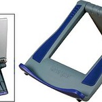 Kensington Laptopständer 60112