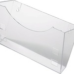 helit Wandhalter H6103002