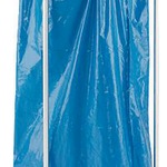 Hailo Müllsackständer 0912-110
