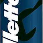 Gillette Rasiergel 13261419 200ml
