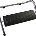 Kensington TrittMaster 1500193