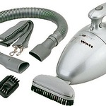 Clatronik Handsauger HS 2631