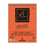 Canson Spiralblock XL A3 787115