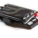 IBM Transfereinheit 40X3572