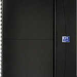 Oxford Wochenkalender 393770116-2012