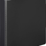 Veloflex Ringbuch 1159 080 sw