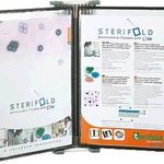 Tarifold Wandelement 414507 VE10