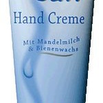 Handsan Handcreme 764922