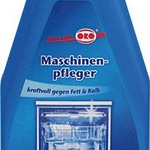 ORO Spülmaschinen-Pfleger 4128 250ml