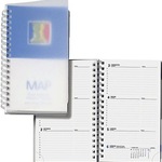 Güss Wochenkalender 58190-2012